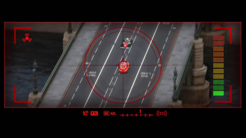 《赛车总动员2》2011动画喜剧.BD1080P.国英双语.中英双字截图