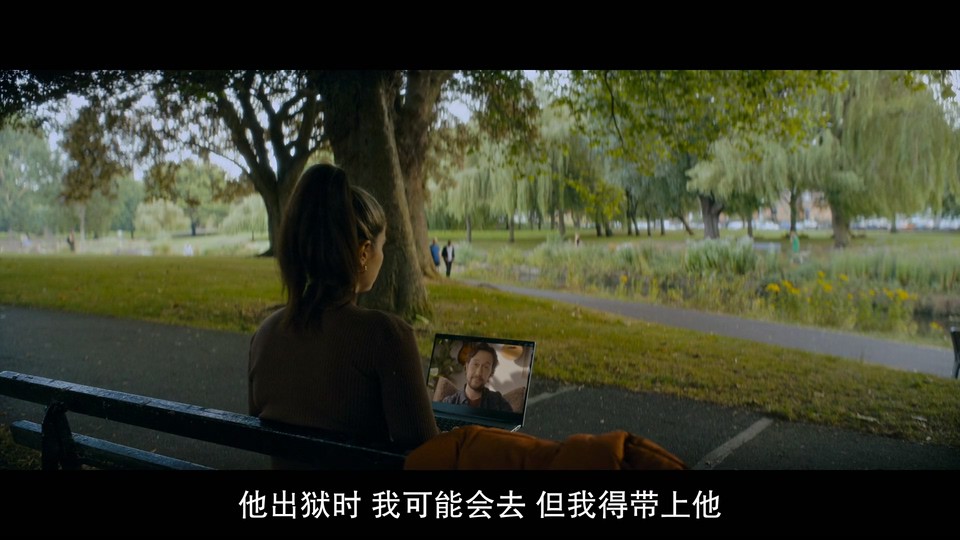 2023美国剧情《芙洛拉与儿子》HD1080P.英语中字截图;jsessionid=dOFtFEbUL-c8cHx3-g3_0BHaDA4_OppsihkgwkHP