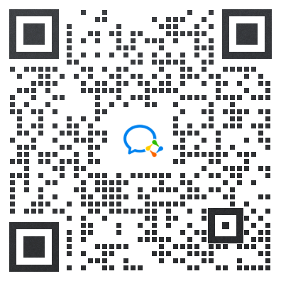 https://wework.qpic.cn/wwpic/18680_Sn6XlACDSFGsIQI_1666668111/0