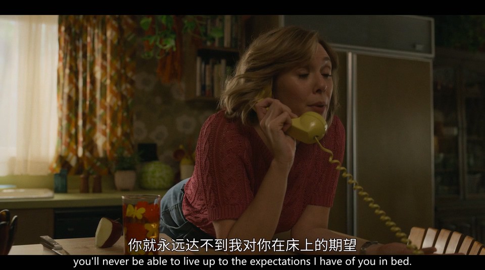 点击在新窗口打开