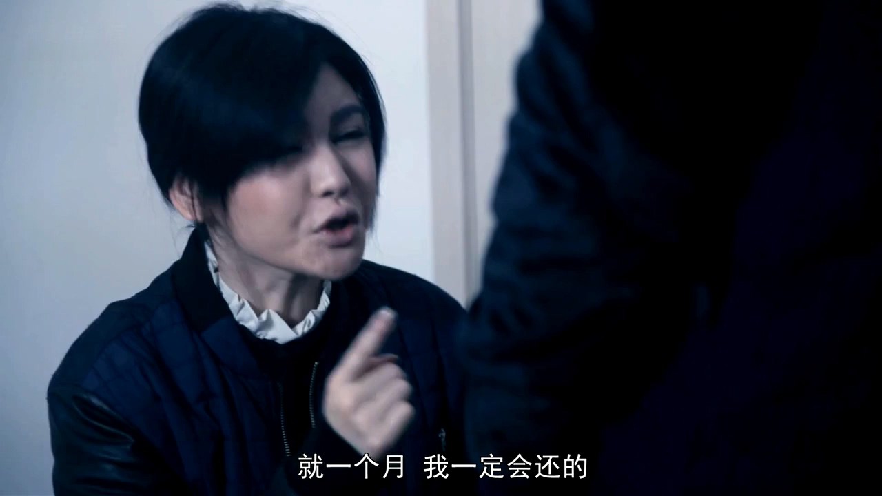 《黑色爱情故事》2014大陆剧情.HD720P.国语中字截图;jsessionid=DU3byWOF1_nFkzdSuUp_uRXHH6Wulcq4M_fhJObE