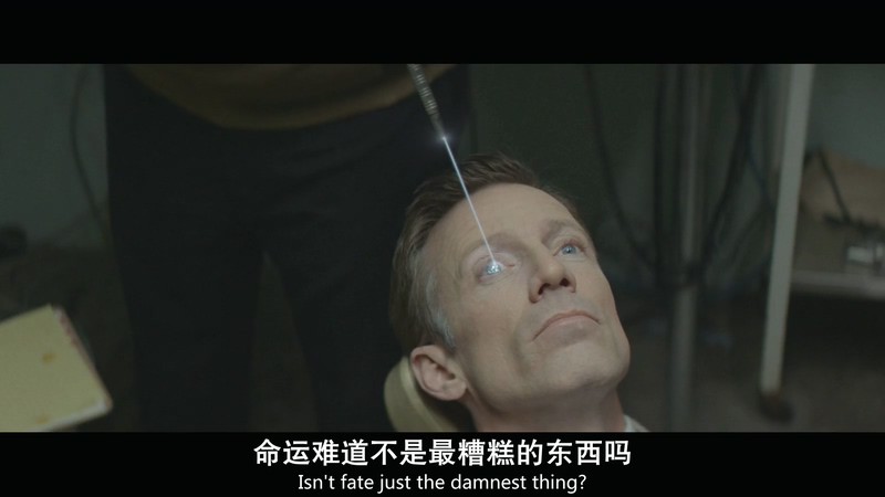 2018科幻惊悚《绑架地球人》HD720P&HD1080P.英语中英双字截图;jsessionid=czCHhdeCskHULXJ_brktjlLhwl7I6ZxQJd3peW-z