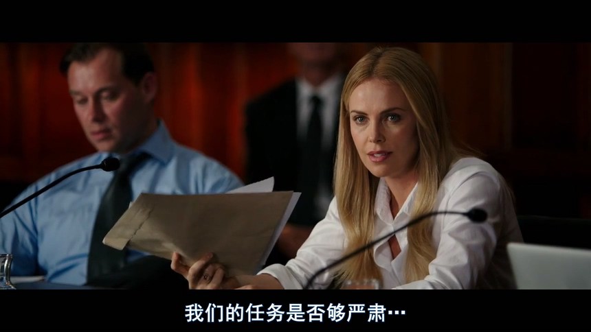 《最后的模样》2016美国剧情.BD720P.英语中字截图