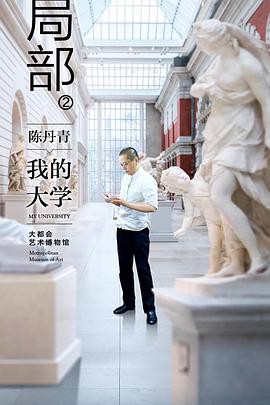 局部第二季封面图