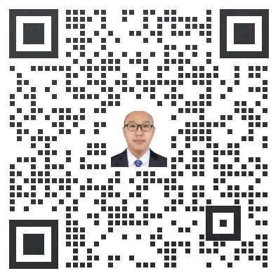 顾问未加入企微