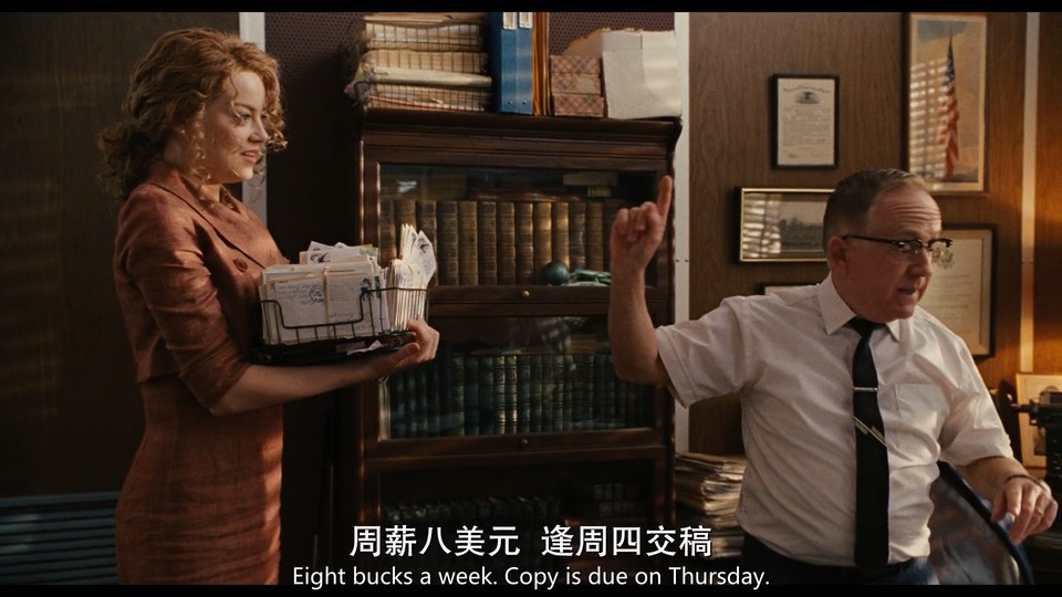 点击在新窗口打开