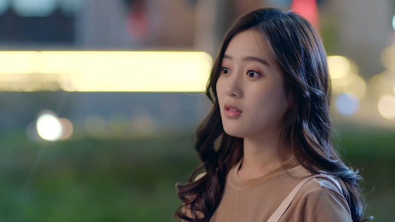 2021国剧《女孩子不好惹》20集全.HD1080P.国语中字截图