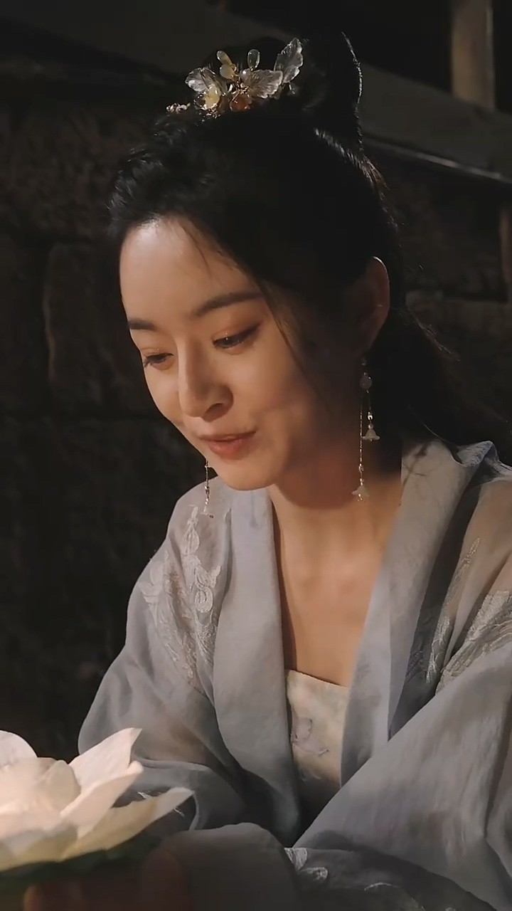 仇敌王爷爱上我封面图