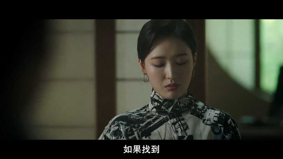  2022韩剧《财阀家的小儿子》全集 HD1080P 迅雷下载 