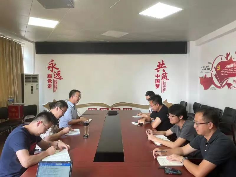 微信图片_20210623101336.jpg