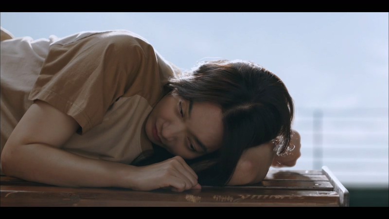 2021韩剧《海岸村恰恰恰》16集全.HD1080P.韩语中字截图