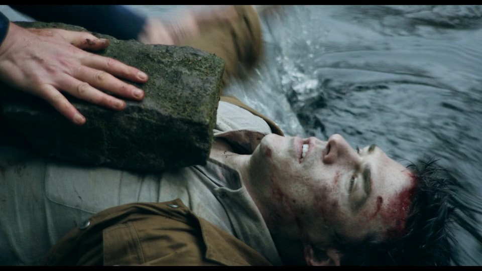 2022美国惊悚《深水》HD1080P.英语中英双字截图