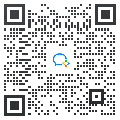 https://wework.qpic.cn/wwpic/189266_Wddn4KpIRE2-obZ_1654825850/0
