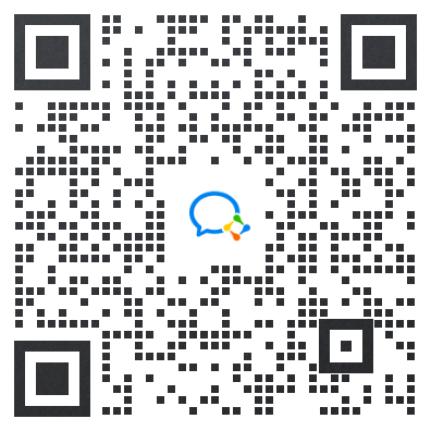 https://wework.qpic.cn/wwpic/189276_rwGHGjNlSEOMGzA_1672363573/0