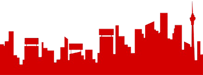 福建高速养护网 -  易游（中国）