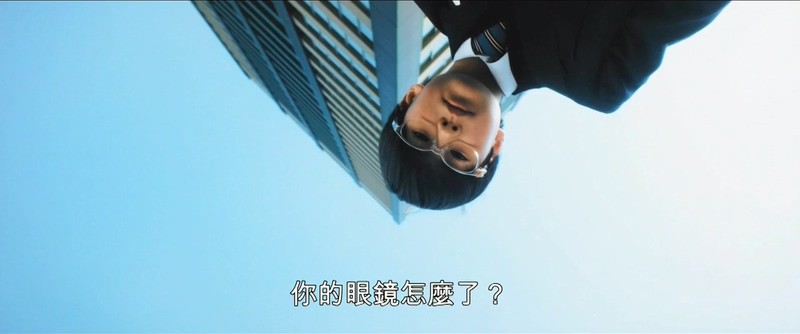 2019音乐剧情《我们是小僵尸》HD720P&HD1080P.日语中字截图