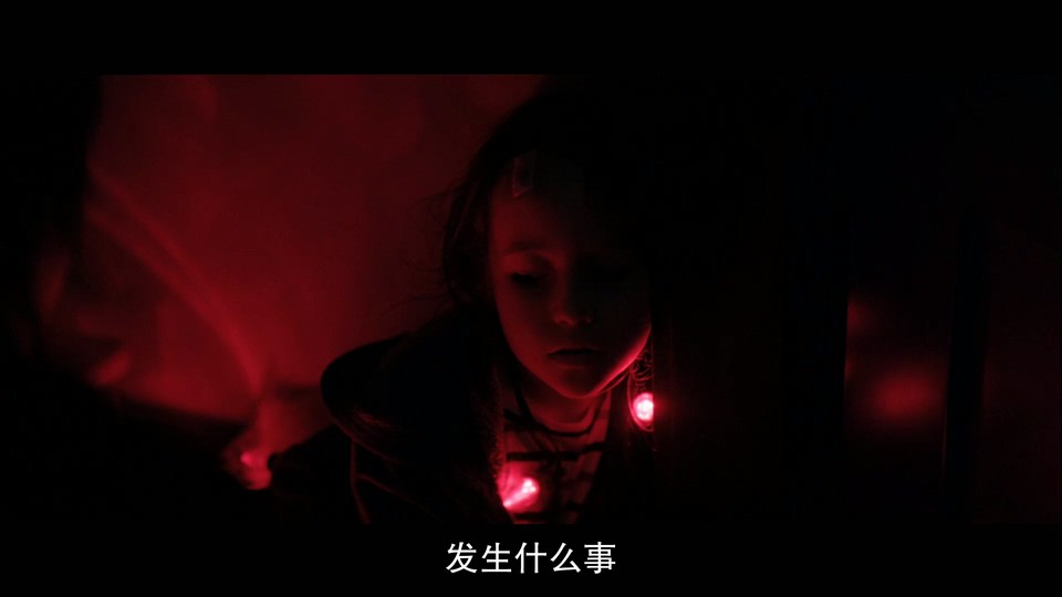 2023惊悚悬疑《柜魔》HD1080P.英语中字截图;jsessionid=HdnW2zt7Cq58jcUITpNLrZe-nUmD4bL9WLIWC8fv