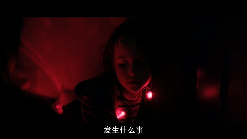 2023惊悚悬疑《柜魔》HD1080P.英语中字截图;jsessionid=RoyiU3ooEU4K4H0u1z1kO8OneG6qH5G6GYIiNWQU