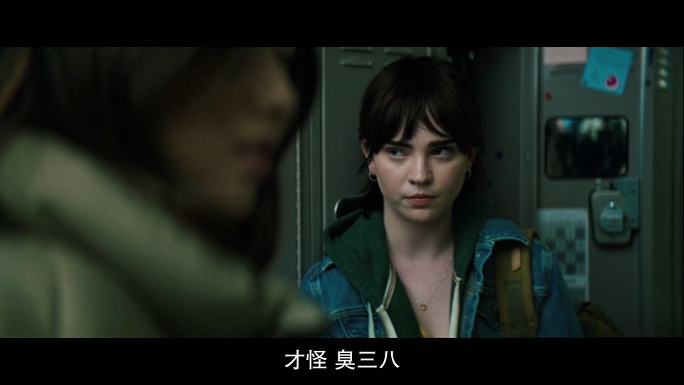 2023惊悚悬疑《柜魔》HD1080P.英语中字截图;jsessionid=HdnW2zt7Cq58jcUITpNLrZe-nUmD4bL9WLIWC8fv