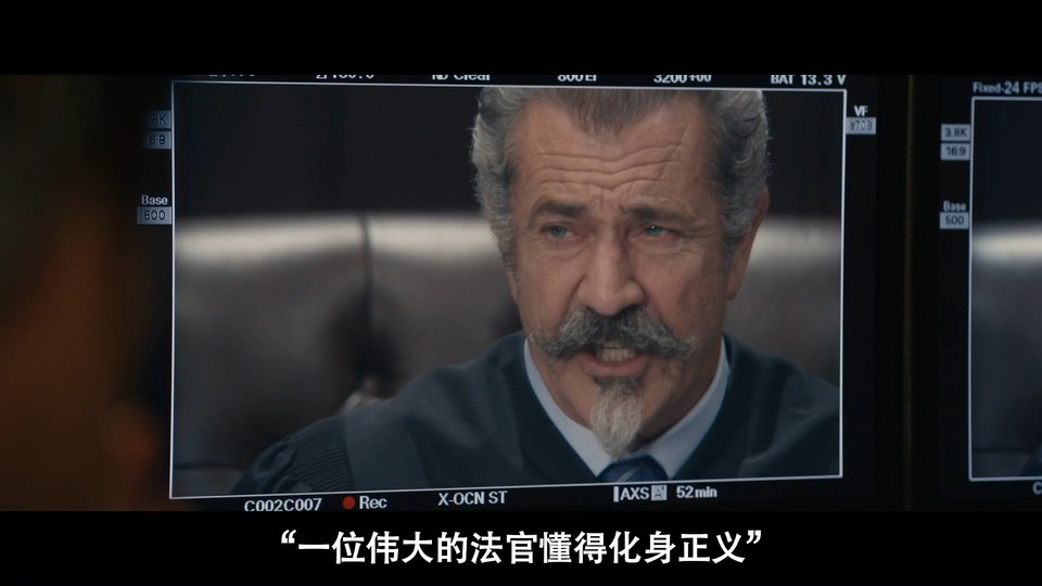 点击在新窗口打开