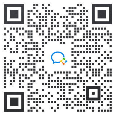 https://wework.qpic.cn/wwpic/190303_gSb_BoQKTSiDEfM_1654825974/0