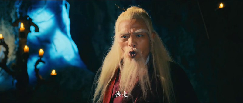 2020古装动作《张三丰2太极天师》HD1080P.国语中字截图;jsessionid=pBxzUlB7y8UjPXxaBO1T86aAiAIWOTR014ZvPDFH