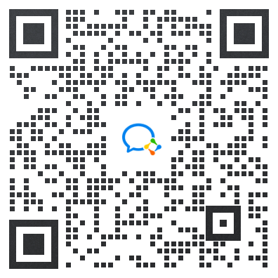https://wework.qpic.cn/wwpic/190373_bUMmGbLaR2e2_ho_1654825859/0