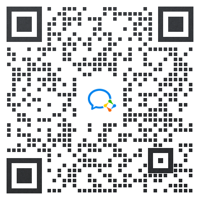 https://wework.qpic.cn/wwpic/190516_CGRePNSXRMyEKUG_1666668102/0