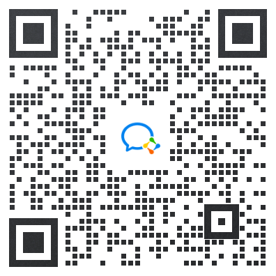 https://wework.qpic.cn/wwpic/190558_mxkxE_P6RmiULlp_1666668069/0