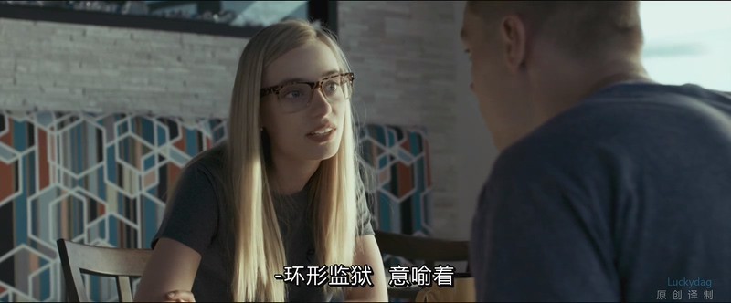 2017科幻惊悚《意识强殖》HD720P.英语中字截图;jsessionid=FXuugplL_1SMC-JL4NkudC_vFSk1bVJ5guXRQd8P