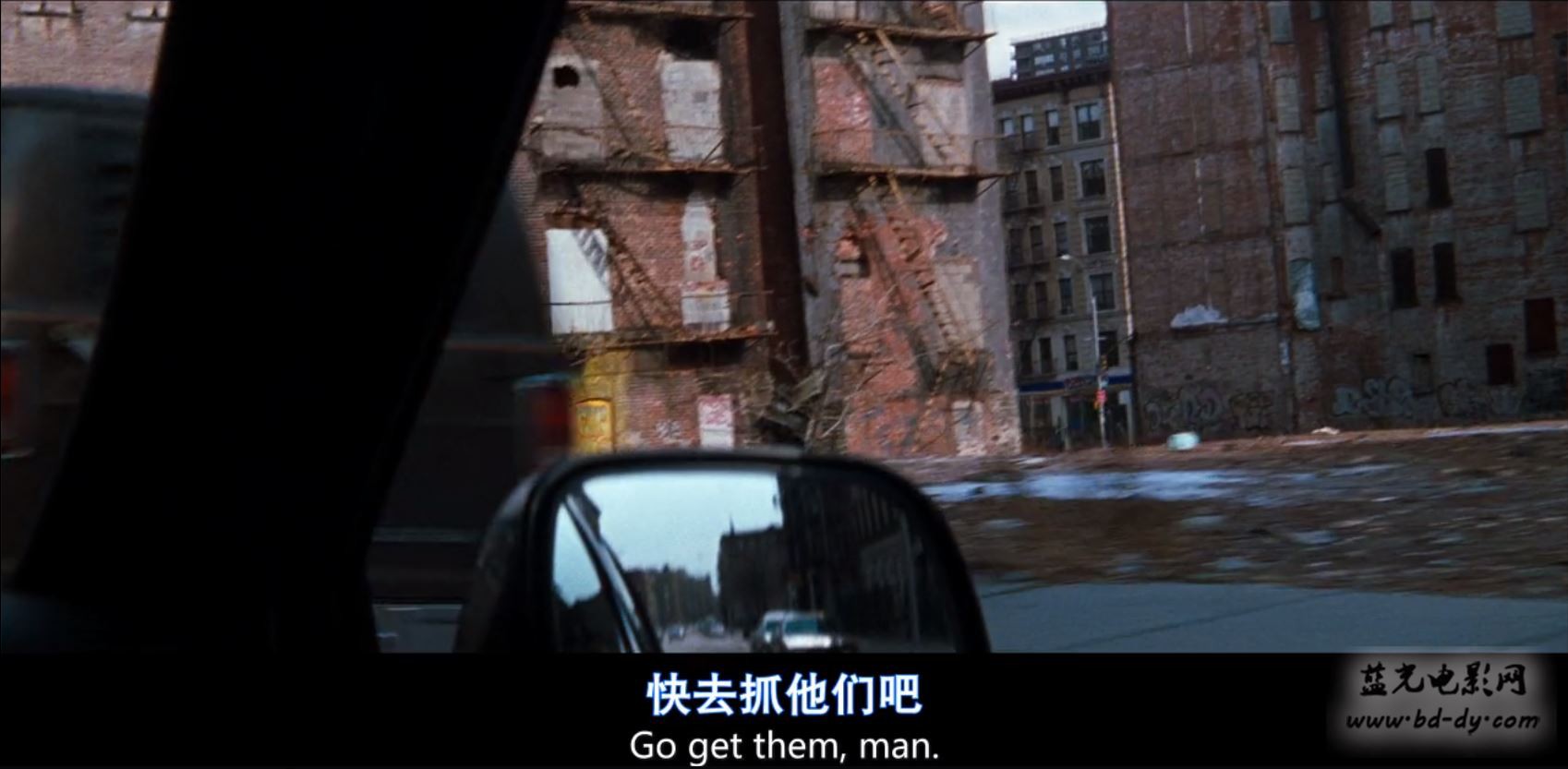《魔鬼代言人》1997基努里维斯高分悬疑.BD720P.国英双语.中英双字截图