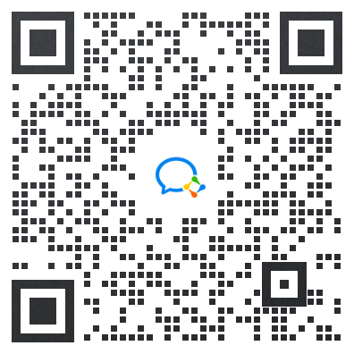 https://wework.qpic.cn/wwpic/190923_6hQyXdupT6SDI4-_1666668152/0