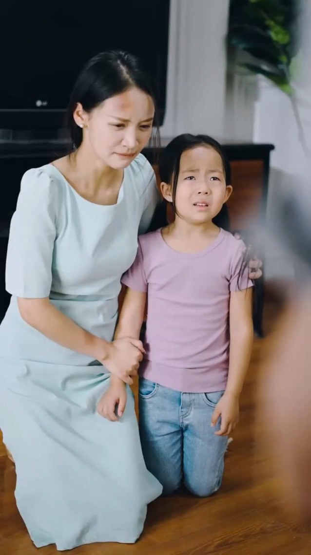 仙尊归来封面图