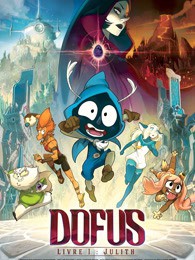 救世兵团封面图