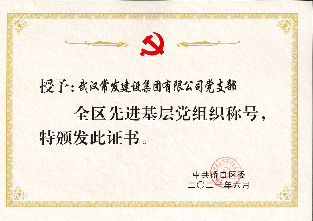 ʱ - ǲ!