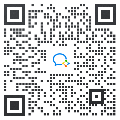 https://wework.qpic.cn/wwpic/191354_9RyJhnQPS1CGaY-_1685071864/0