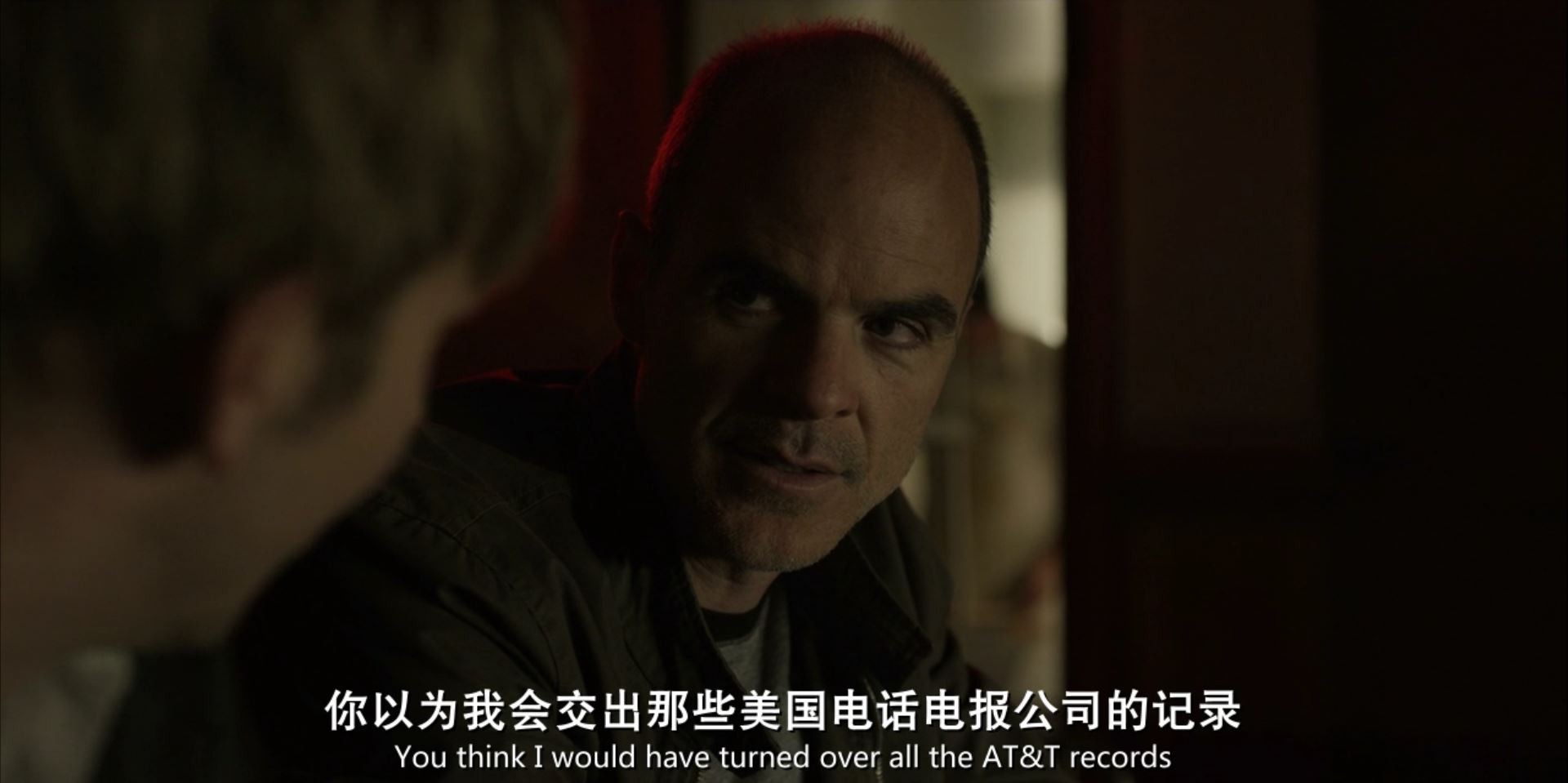 《纸牌屋第三季》13集全.2015剧情惊悚.HD720P.中英双字截图