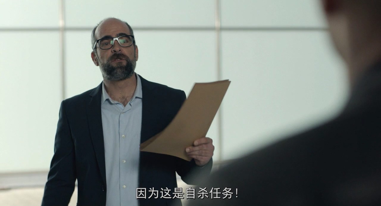 2016西班牙惊悚《逃跑计划》BD720P.西班牙语中字截图;jsessionid=1qAJZjEFMWusCArIK3cjXlfQ27sOa-ruxP432ru_