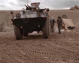 影子勇士2封面图