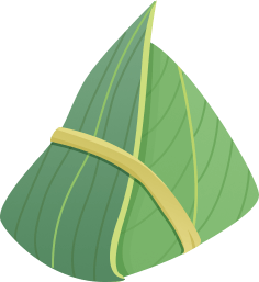 福建高速养护网 -  千亿（中国）体育登录入口