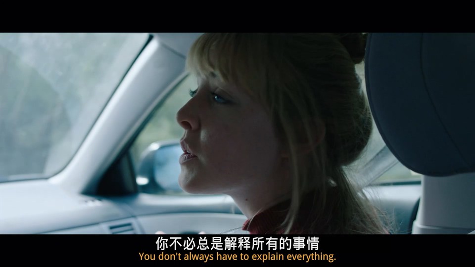 2021美国恐怖《两位女巫》BD1080P.英语中英双字截图;jsessionid=nTI7WJ_naBE2H8QXfJMC1QeW1OyCNj21Z0SCxXlg