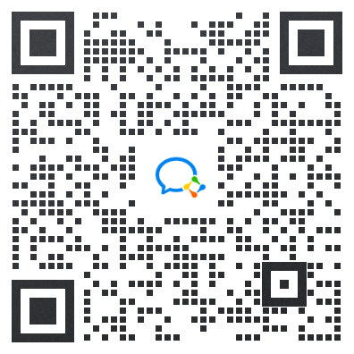 https://wework.qpic.cn/wwpic/19180_A9M77bUbQAyO5is_1672363573/0