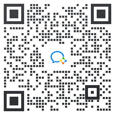 https://wework.qpic.cn/wwpic/192140_xcdxZyNsR1W6_Jc_1654825859/0
