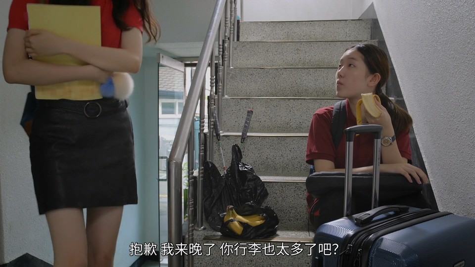 点击在新窗口打开