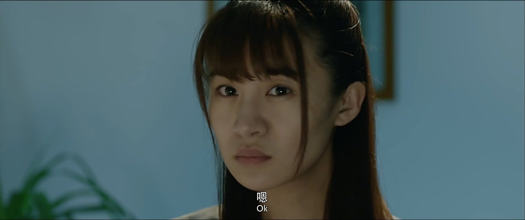 《恐怖理发店》2017悬疑惊悚.HD1080P.国语中字截图