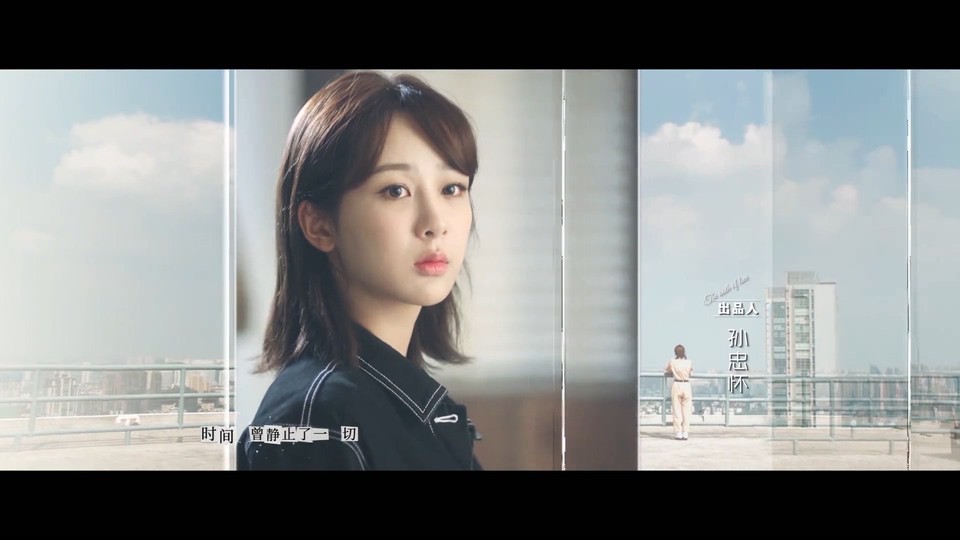 2022国剧《余生，请多指教》29集全.HD1080P.国语中字截图;jsessionid=XANrGo7367dPWDdCqVtJL-L02nk4lOTB2XtE5iny