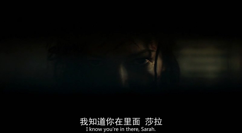 2016惊悚恐怖《孕中惊魂》HD720P.英语中英双字截图;jsessionid=ZJI-DSVqKOWJmRbmHbw2nMrx46_vYdTrhCeqR1eS