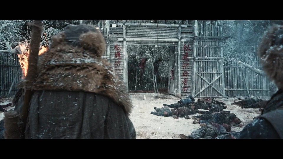 2022历史战争《冰雪狙击》HD1080P.国语中字截图;jsessionid=tjUHqkFTbJ36ZX9hU3ugYIkBcGyiqjKeQKN0E7FY