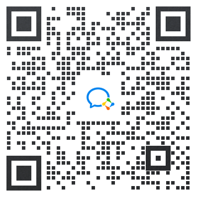 https://wework.qpic.cn/wwpic/192424_MW2_P0WrSzqaHOx_1657697252/0