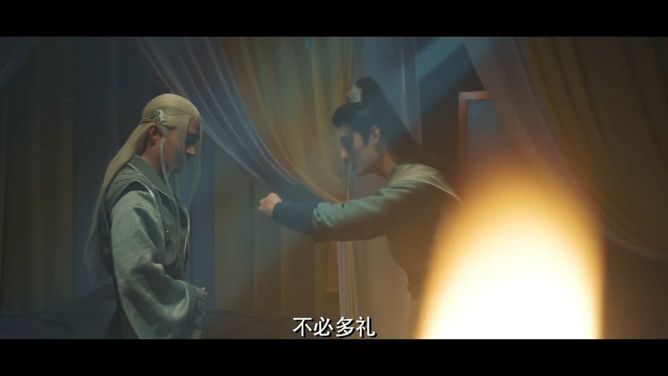 2021奇幻冒险《神龟岛》HD1080P.国语中字截图;jsessionid=qQC7akA5tWyeJAENtWf6kwkK6P-NgLEWePpIGGZ7